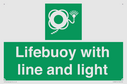 lifebuoy-with-line-and-light-symbol~